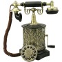 Castel A1893ED replika telefonu z roku 1893