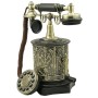 Castel A1893ED replika telefonu z roku 1893