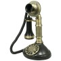 Castel A1897S replika telefonu z roku 1897