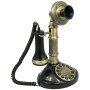Castel A1897S replika telefonu z roku 1897