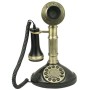 Castel A1897S replika telefonu z roku 1897
