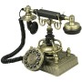 Castel A1904S replika telefonu z roku 1904