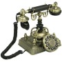Castel A1904S replika telefonu z roku 1904