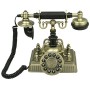 Castel A1904S replika telefonu z roku 1904