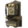 Castel A1907AW replika telefonu z roku 1907