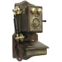 Castel A1907AW replika telefonu z roku 1907