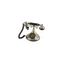 Castel A1910S replika telefonu z roku 1910