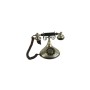 Castel A1910S replika telefonu z roku 1910