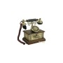 Castel A1911 replika telefonu z roku 1911
