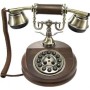 Castel A1913 replika telefonu z roku 1913