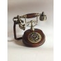 Castel A1913 replika telefonu z roku 1913