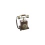 Castel A1915 replika telefonu z roku 1915