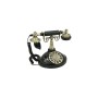 Castel A1920S replika telefonu z roku 1920