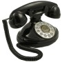 Castel A1921A replika telefonu z roku 1921