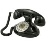 Castel A1921A replika telefonu z roku 1921