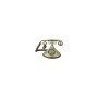 Castel A1935S telefon stylowy - replika z 1935 roku
