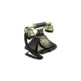 Castel A1938S replika telefonu z roku 1938