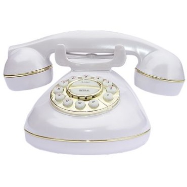 Castel CTL 611 telefon...