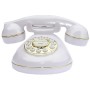 Castel CTL 611 telefon przewodowy