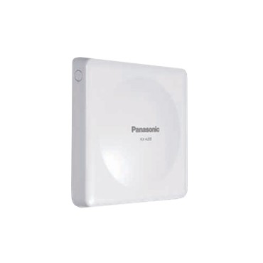 Panasonic KX-A272 -...