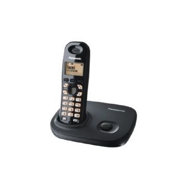 Panasonic KX-TG7301PD -...