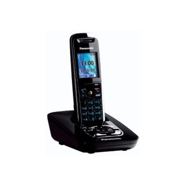 Panasonic KX-TG8421PD -...