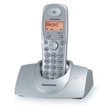 Panasonic KX-TG1100PD -...