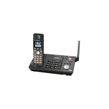 Panasonic KX-TG8280PD -...