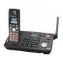 Panasonic KX-TG8280PD - telefon bezprzewodowy DECT