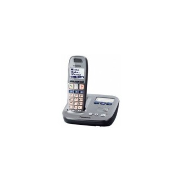 Panasonic KX-TG6571PDM