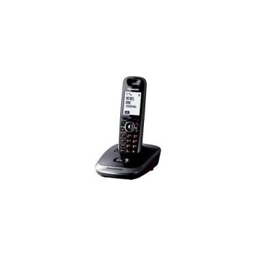 Panasonic KX-TG7511PD -...