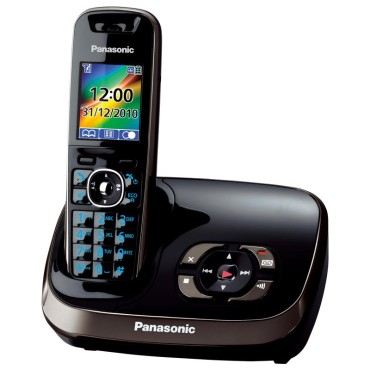 Panasonic KX-TG8521PD...