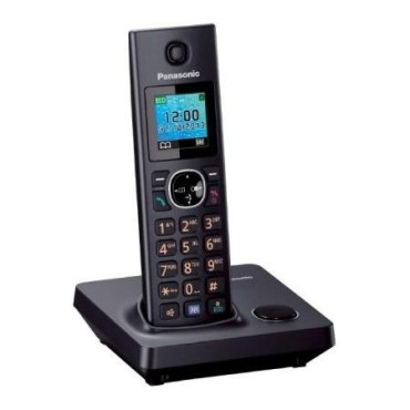 Panasonic KX-TG8051PDB -...