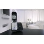 Panasonic KX-TG6811PDB telefon bezprzewodowy DECT