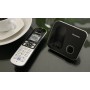 Panasonic KX-TG6811PDB telefon bezprzewodowy DECT