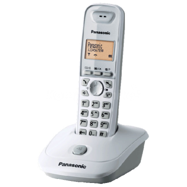 Panasonic KX-TG2511PDM -...