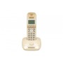 Panasonic KX-TG2511PDJ - telefon bezprzewodowy DECT