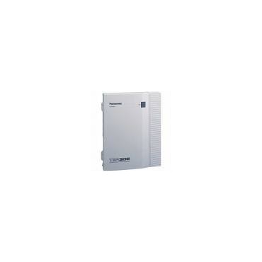 Panasonic KX-TEA308PD...