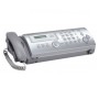 Panasonic KX-FP207PDS - telefaks na papier zwykły A4