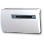 Platan Classic 12 ISDN - centrala telefoniczna