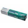 Panasonic KX-FA52E toner do faksu