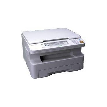 Panasonic KX-MB263PD -...