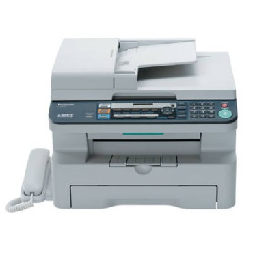 Panasonic KX-MB773PD -...