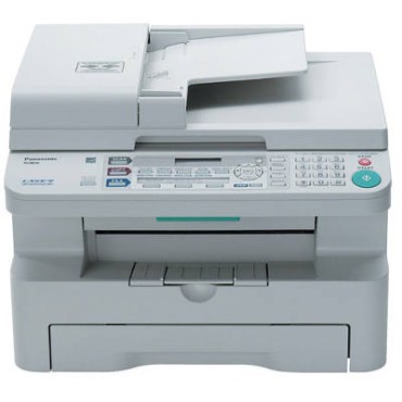 Panasonic KX-MB783PD -...