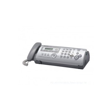 Panasonic KX-FP218PDS -...