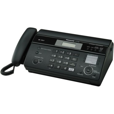 Panasonic KX-FT986PDB -...