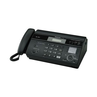 Panasonic KX-FT988PDB -...