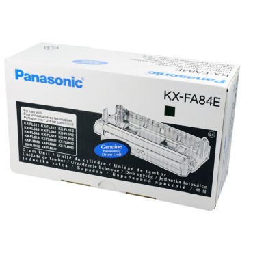 Panasonic KX-FA84E bęben do...