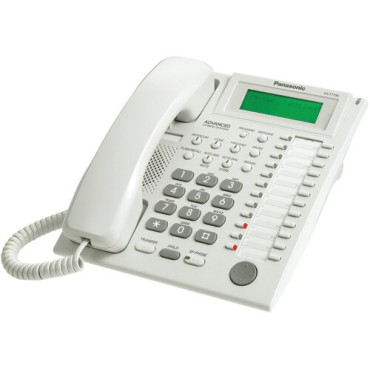 Panasonic KX-T7735X -...