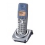Panasonic KX-TGA721FXS - dodatkowa słuchawka DECT